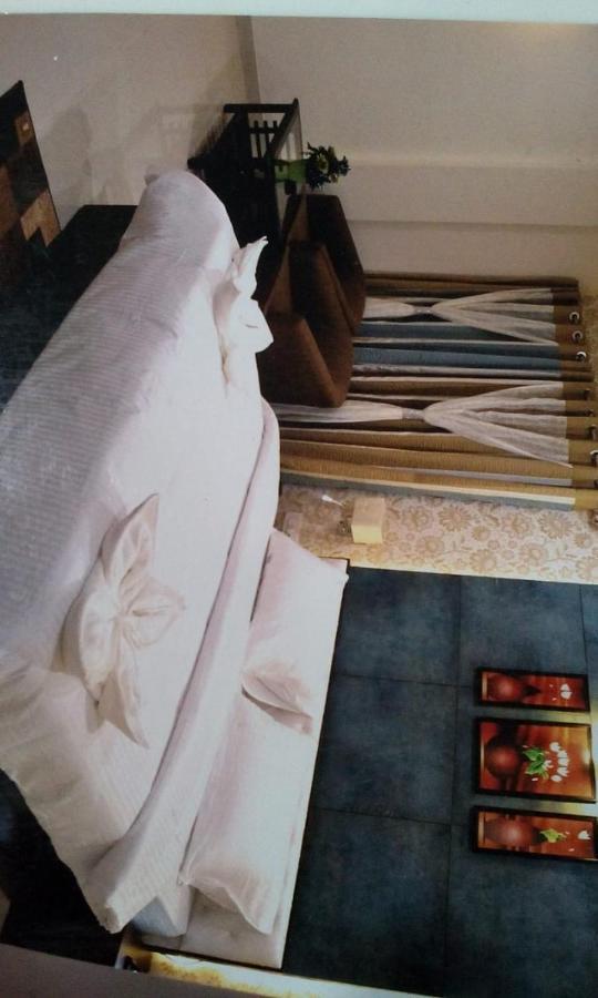 Hotel Bellevue , Gwalior Extérieur photo